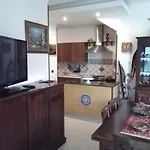 Bed and Breakfast Notti Salentine Porto Cesareo