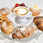 Bed and Breakfast Notti Salentine *