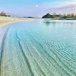 Notti Salentine Bed and Breakfast Porto Cesareo