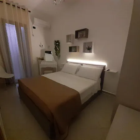 Notti Salentine * Porto Cesareo